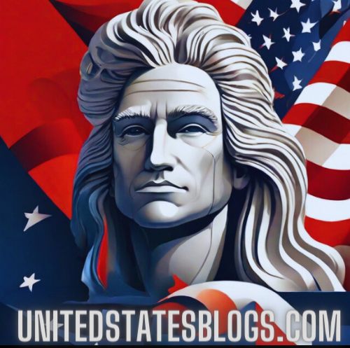 United States Blogs